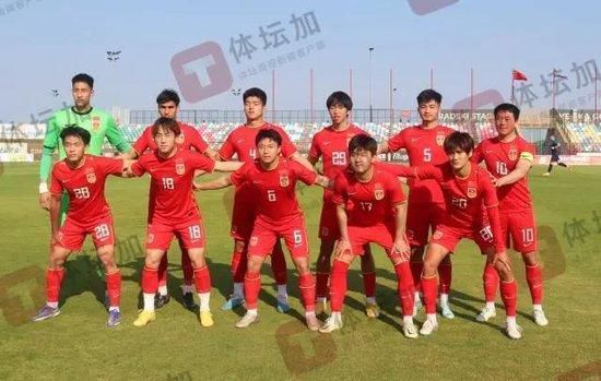巨胸喷奶水视频www网站软件